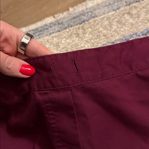 Greys Anatomy scrub set - Picture 7 of 8